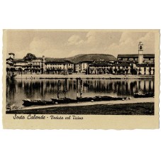 LOMBARDIA VARESE SESTO...