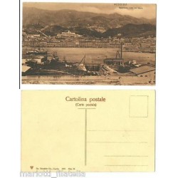 CARTOLINA - SICILIA -...