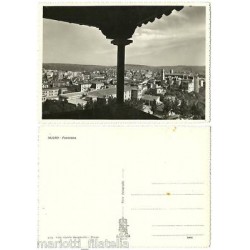 CARTOLINA SARDEGNA NUORO...