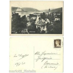 CARTOLINA PIEMONTE...