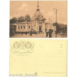 CARTOLINA PIEMONTE TORINO...