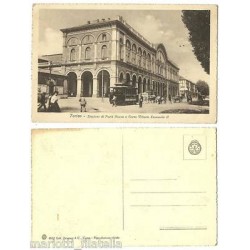 CARTOLINA PIEMONTE TORINO...