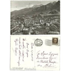 CARTOLINA PIEMONTE TORINO...