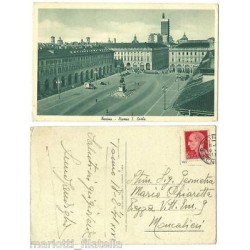 CARTOLINA PIEMONTE TORINO...