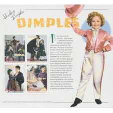 ST. VINCENT 2000 CINEMA...