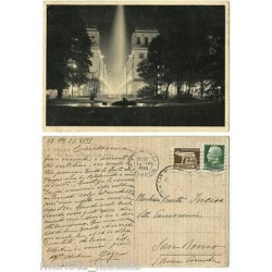 CARTOLINA PIEMONTE TORINO...