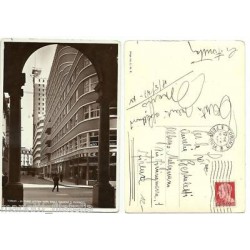 CARTOLINA PIEMONTE TORINO...