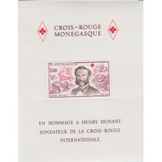 1978 MONACO FOGLIETTO...