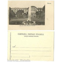 CARTOLINA PIEMONTE TORINO...