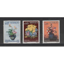 1973 MONACO FLORA...