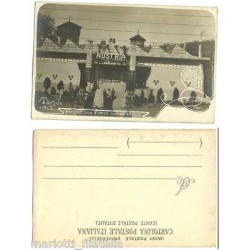 CARTOLINA PIEMONTE TORINO...