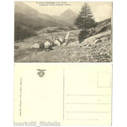 CARTOLINA PIEMONTE TORINO...