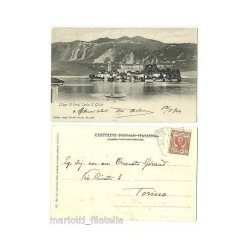 CARTOLINA PIEMONTE NOVARA...