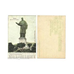 CARTOLINA PIEMONTE NOVARA...