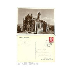 CARTOLINA PIEMONTE ASTI...