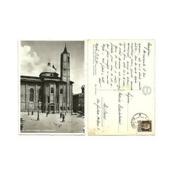 CARTOLINA MARCHE ASCOLI...