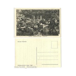 CARTOLINA LOMBARDIA VARESE...