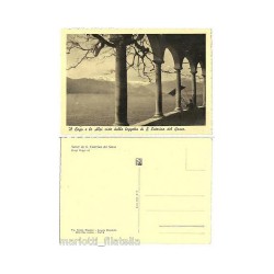 CARTOLINA LOMBARDIA VARESE...