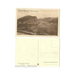 CARTOLINA LOMBARDIA VARESE...