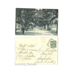 CARTOLINA LIGURIA IMPERIA...