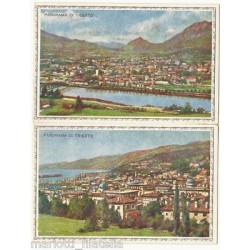 CARTOLINA ILLUSTRATORE...