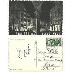 CARTOLINA FRIULI VENEZIA...