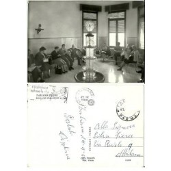 CARTOLINA EMILIA ROMAGNA...