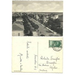 CARTOLINA EMILIA ROMAGNA...