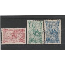 1902 BULGARIA 25 BATTAGLIA...