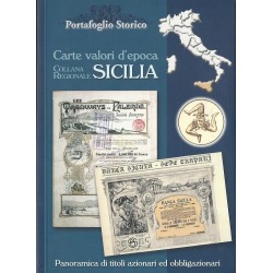 CATALOGO - PORTAFOGLIO...