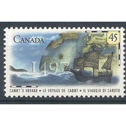 1997 EMISSIONE CONGIUNTA...