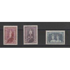 1938 AUSTRALIA GIORGIO...