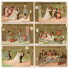 S 0146 / LIEBIG / LUNA DI...