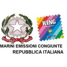 2019 FOGLI COMPLEMENTARI...