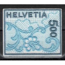 2000 SVIZZERA PIZZO DI SAN...