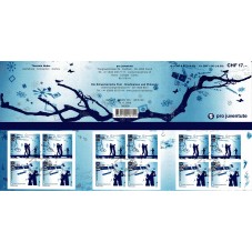 2009 SVIZZERA SWITZERLAND...