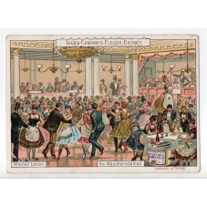 S 0256 LIEBIG VITA...