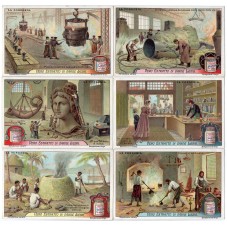 S 1117 / LIEBIG / LA...