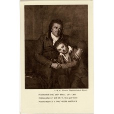 1914 SVIZZERA CARTOLINA...