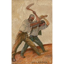 1920 SVIZZERA CARTOLINA...