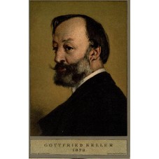 1919 SVIZZERA CARTOLINA...