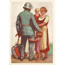 1929 SVIZZERA CARTOLINA...