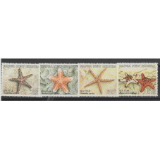 PAPUA NEW GUINEA 1987...