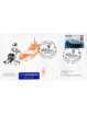 2006 FDC VENETIA 1348/IT ITALIA MARINA MILITARE MF80617