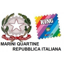 2010 FOGLI AGGIORNAMENTO...