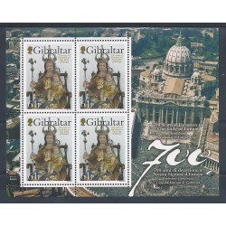 2009 EMISSIONE CONGIUNTA...