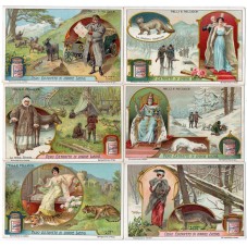 S 1128 / LIEBIG / PELLI E...