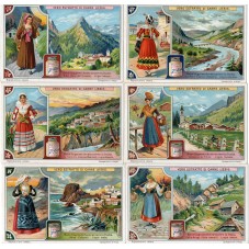 S 1131/ LIEBIG / ZONE...