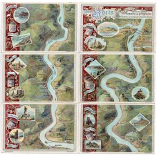 S 0680 / LIEBIG / IL RENO 1...