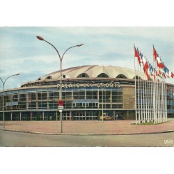 CARTOLINA SPORT CALCIO...